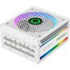Блок питания Gamemax 750W (RGB 750 PRO WH (ATX3.0/3.1 PCI) изображение 6
