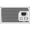 Блок питания Gamemax 750W (RGB 750 PRO WH (ATX3.0/3.1 PCI) изображение 9
