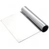 Скребок кондитерский Martellato RD 150 x 105 мм (RD150)