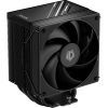 Кулер до процесора ID-Cooling FROZN A610 BLACK зображення 2