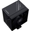 Кулер до процесора ID-Cooling FROZN A610 BLACK зображення 3