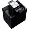 Кулер до процесора ID-Cooling FROZN A610 BLACK зображення 4