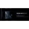 Кулер до процесора ID-Cooling FROZN A610 BLACK зображення 7
