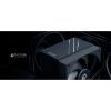 Кулер до процесора ID-Cooling FROZN A610 BLACK зображення 8