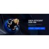 Кулер до процесора ID-Cooling FROZN A610 BLACK зображення 9
