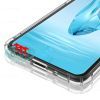 Чехол для мобильного телефона BeCover Anti-Shock OnePlus Ace 3 Clear (711786) изображение 3