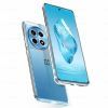 Чехол для мобильного телефона BeCover Anti-Shock OnePlus Ace 3 Clear (711786)