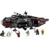 Конструктор LEGO Star Wars Темный сокол (75389) изображение 2
