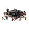 Конструктор LEGO Star Wars Темный сокол (75389) изображение 3