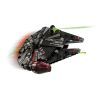 Конструктор LEGO Star Wars Темный сокол (75389) изображение 4
