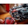 Конструктор LEGO Star Wars Темный сокол (75389) изображение 6