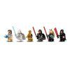Конструктор LEGO Star Wars Темный сокол (75389) изображение 8