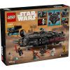 Конструктор LEGO Star Wars Темный сокол (75389) изображение 9
