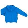 Спортивный костюм детский Breeze 95 (13196-164B-blue) изображение 4