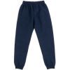 Спортивный костюм детский Breeze 95 (13196-164B-blue) изображение 5