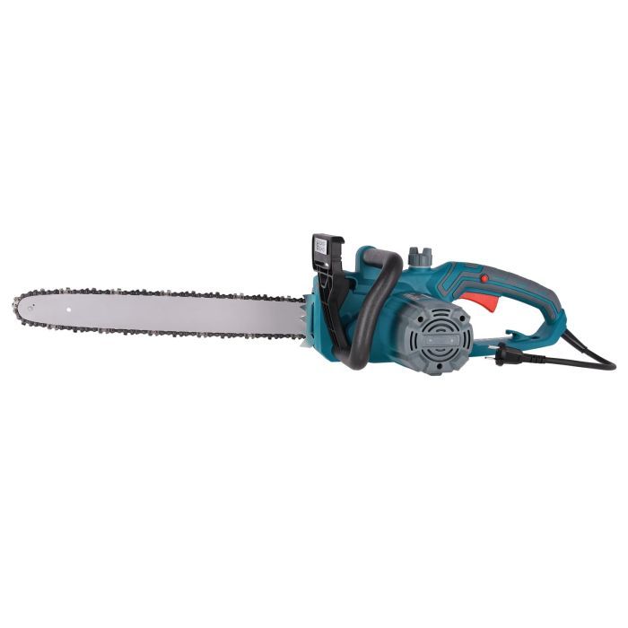 Ланцюгова пила Konner&Sohnen KS CS2400-18 45см, 2400Вт, 5.7кг (KSCS2400-18) зображення 4