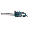 Ланцюгова пила Konner&Sohnen KS CS2400-18 45см, 2400Вт, 5.7кг (KSCS2400-18) зображення 4