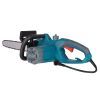 Ланцюгова пила Konner&Sohnen KS CS2400-18 45см, 2400Вт, 5.7кг (KSCS2400-18) зображення 5