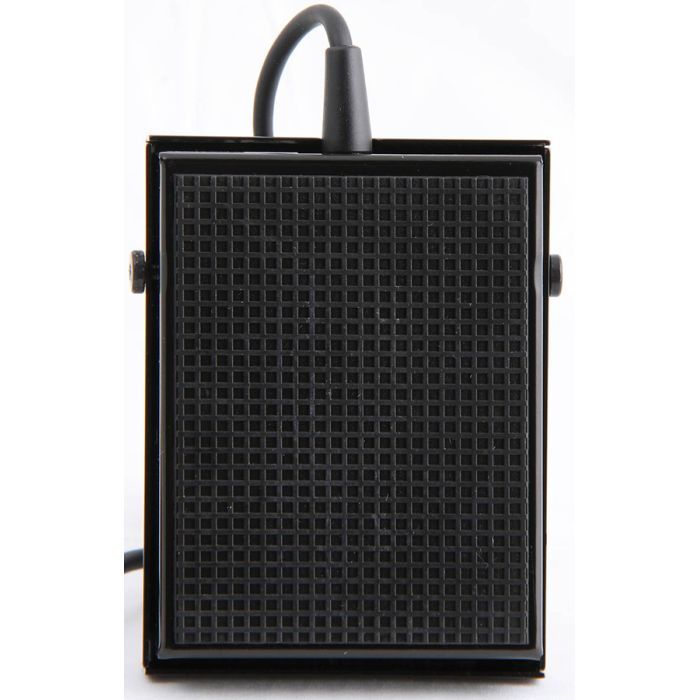 Педаль для клавишных Yamaha FC-5 изображение 2