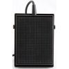 Педаль для клавишных Yamaha FC-5 изображение 2