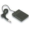 Педаль для клавишных Yamaha FC-5 изображение 3