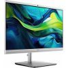 Комп'ютер Acer Aspire C24-195ES AiO / Intel U7-155U, 16, 512, WiFi, кл+м (DQ.BM5ME.001) зображення 2