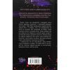 Книга Схованка. Диявольська ніч. Книга 2 - Пенелопа Дуглас КСД (9786171508088) зображення 2