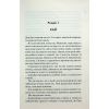 Книга Схованка. Диявольська ніч. Книга 2 - Пенелопа Дуглас КСД (9786171508088) зображення 8