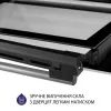 Духовой шкаф Minola EO 675 WH изображение 10