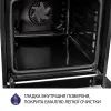 Духовой шкаф Minola EO 675 WH изображение 7