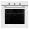 Духовой шкаф Minola EO 675 WH