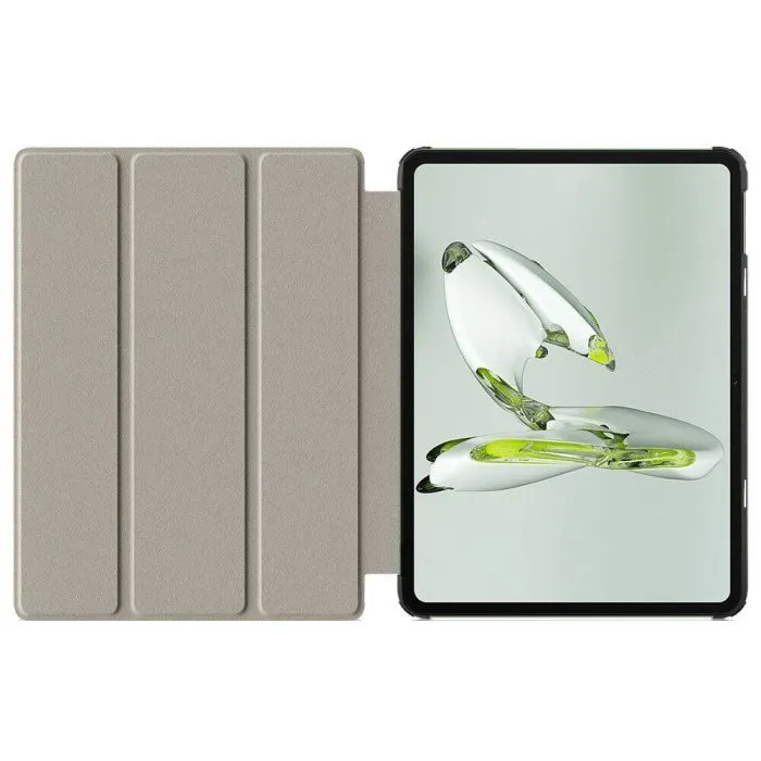 Чехол для планшета BeCover Smart Case OnePlus Pad Go 11.35" Good Night (710992) изображение 5