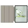 Чехол для планшета BeCover Smart Case OnePlus Pad Go 11.35" Good Night (710992) изображение 5