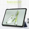 Чехол для планшета BeCover Smart Case OnePlus Pad Go 11.35" Good Night (710992) изображение 6