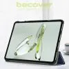 Чехол для планшета BeCover Smart Case OnePlus Pad Go 11.35" Good Night (710992) изображение 6