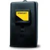 Сварочный аппарат Stanley полуавтомат инверторный 10-140 A, длительность нагрузки 60% (MULTI160) изображение 3