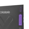 Струны для гитары D'Addario XT 80/20 Bronze Custom Light (11-52) (XTABR1152) изображение 4