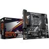 Материнська плата GIGABYTE B550M AORUS ELITE AX зображення 5
