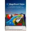 Кабель мультимедійний HDMI M to HDMI M 1.5m V2.1 8K60Hz Vention (ALCIG) зображення 5
