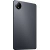 Планшет Xiaomi Redmi Pad SE 8.7" 4/64GB Graphite Gray (VHU5098EU) (1072332) зображення 5