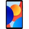 Планшет Xiaomi Redmi Pad SE 8.7" 4/64GB Graphite Gray (VHU5098EU) (1072332)