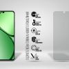 Пленка защитная Armorstandart Matte Realme C63 4G (ARM78441) изображение 2