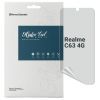 Пленка защитная Armorstandart Matte Realme C63 4G (ARM78441)