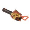 Волчок Infinity Nado VI серия Starter Pack Blazing War Bear Горящий Боевой Медведь (EU654112) изображение 4