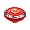 Волчок Infinity Nado VI серия Starter Pack Blazing War Bear Горящий Боевой Медведь (EU654112) изображение 6