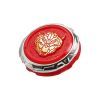 Волчок Infinity Nado VI серия Starter Pack Blazing War Bear Горящий Боевой Медведь (EU654112) изображение 7