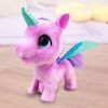 Интерактивная игрушка Furreal серии Fly-a-lots - Единорог (28064) изображение 2