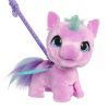 Интерактивная игрушка Furreal серии Fly-a-lots - Единорог (28064)