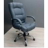 Офисное кресло Richman Альберто Хром П1 M-1 (Tilt) Флай 2233 (R00000049865)