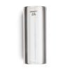 Слайдер для гитары Jim Dunlop Heavy Wall Medium Glass Slide (215)